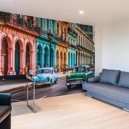 Benbsjerie Bed & Breakfast Maldegem Luaran gambar