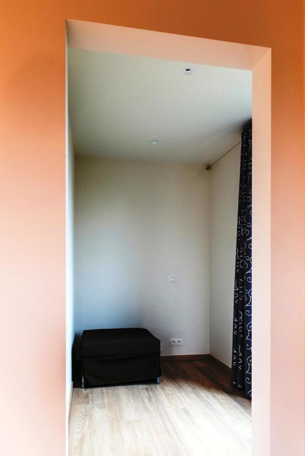 Benbsjerie Bed & Breakfast Maldegem Luaran gambar