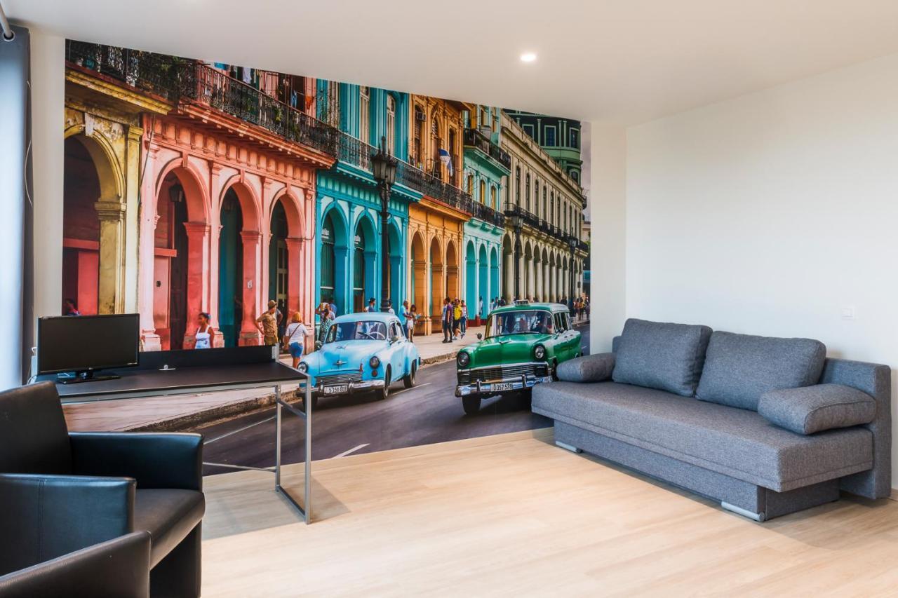 Benbsjerie Bed & Breakfast Maldegem Luaran gambar